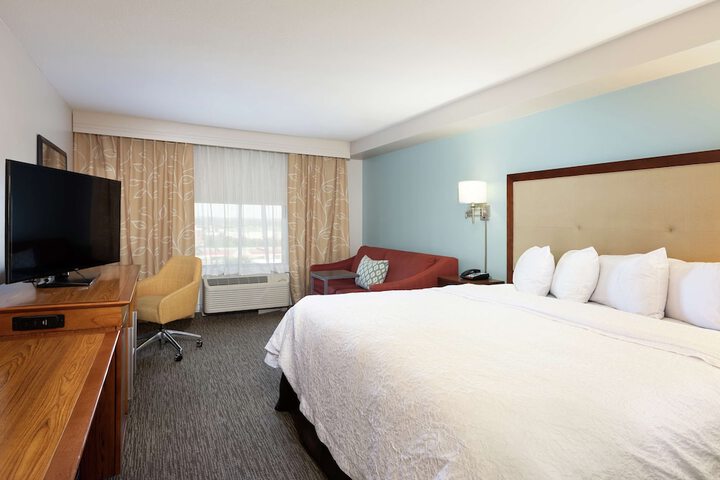 Room 20 of 41