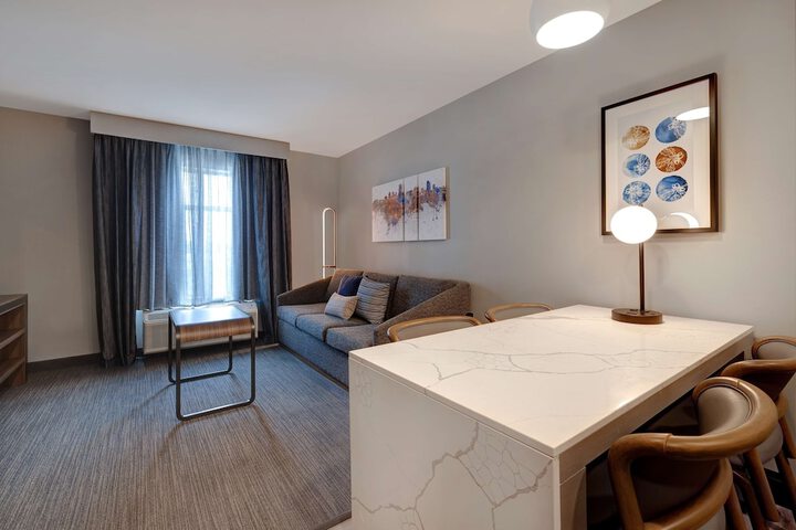 Room 28 of 54