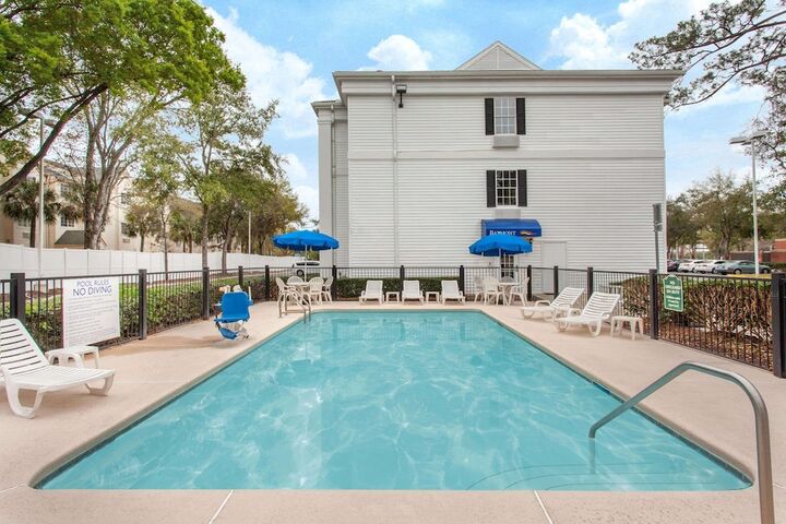 Pool 3 of 20