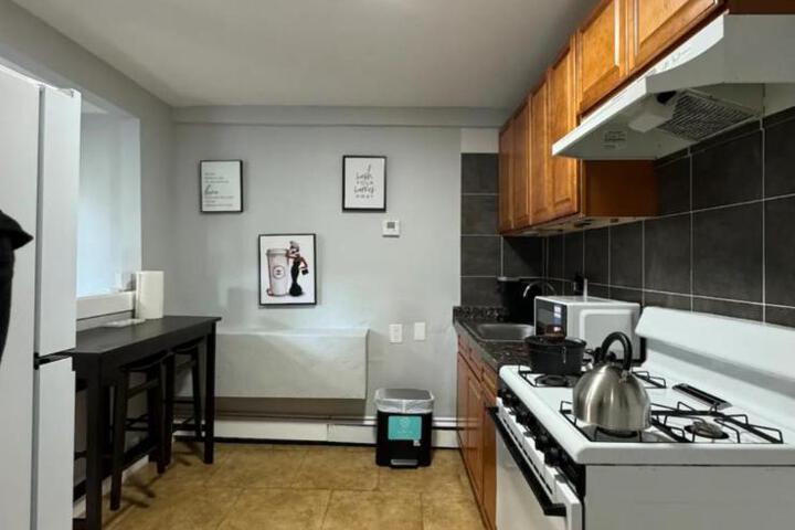 Dreamstay guest house