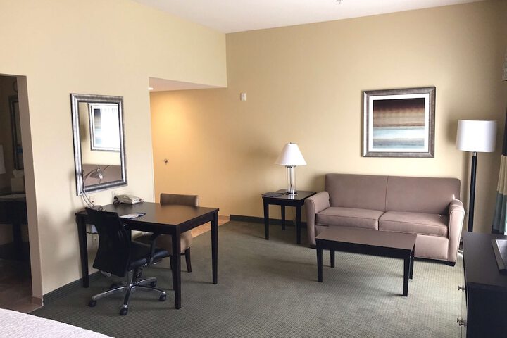 Room 21 of 45