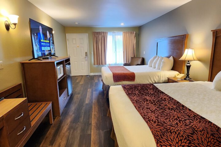 Room 18 of 40