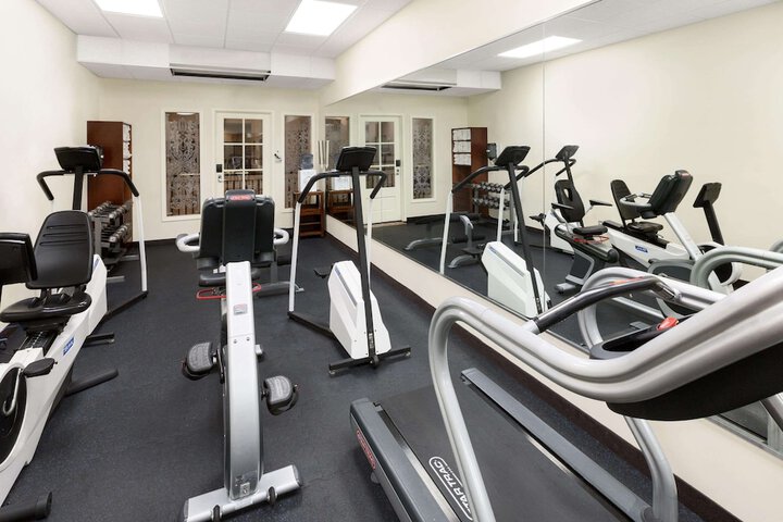 Health and Fitness 22 of 24