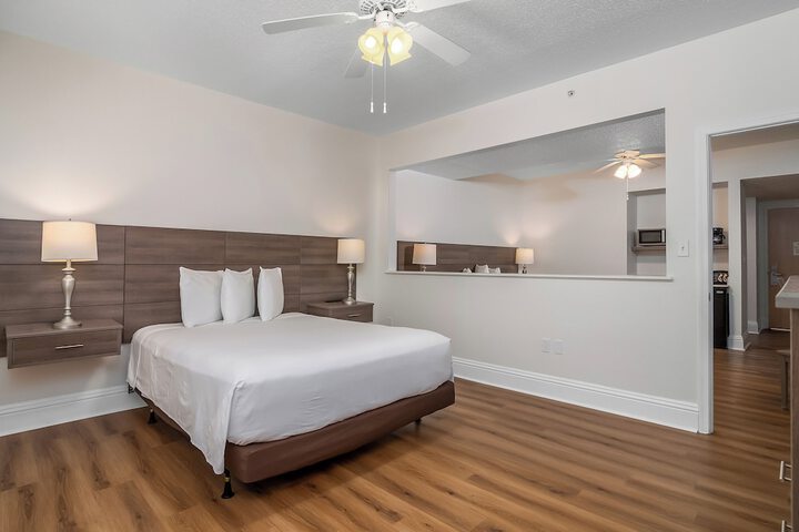 Room 22 of 54
