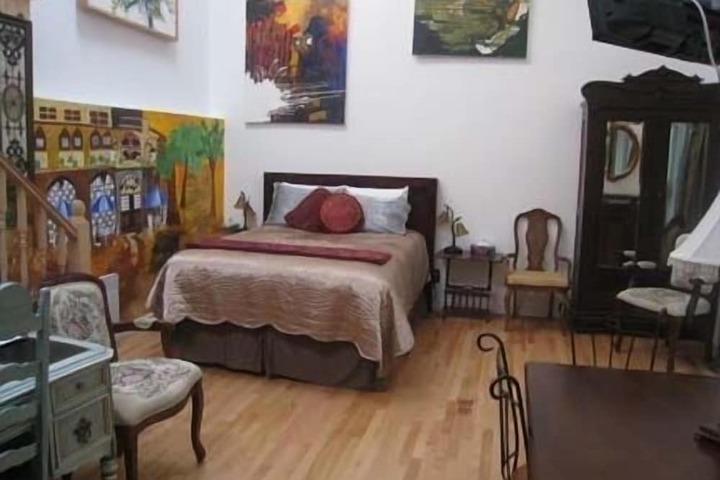 Room 39 of 58
