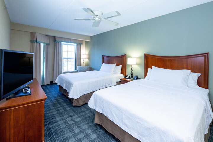 Room 21 of 54
