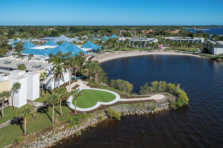 voco Sandpiper All-Inclusive Resort by IHG