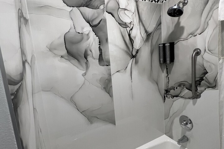 Room 13 of 52