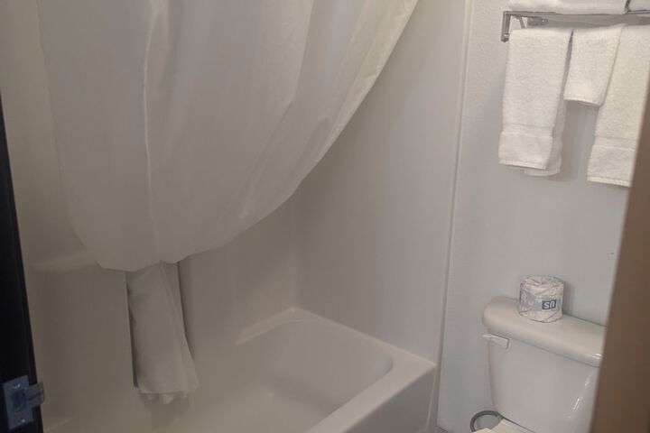 Room 14 of 47