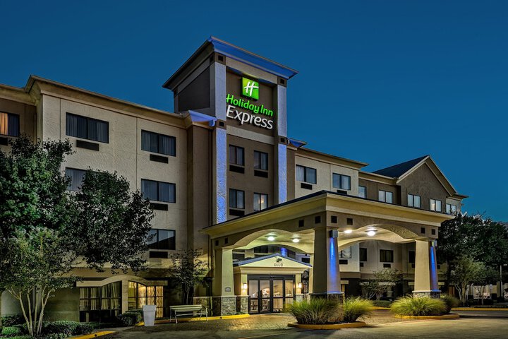Hotel 2 of 36