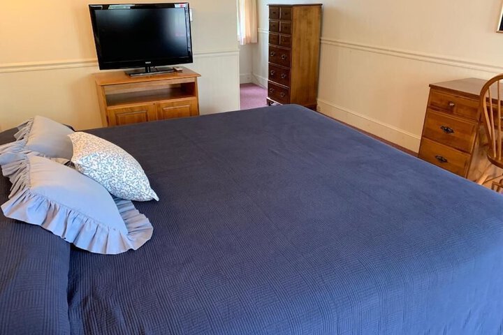 Room 13 of 56