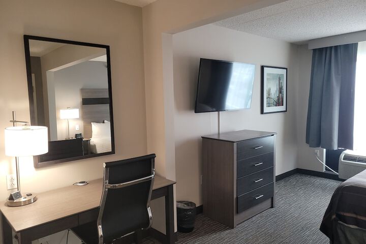 Room 41 of 78