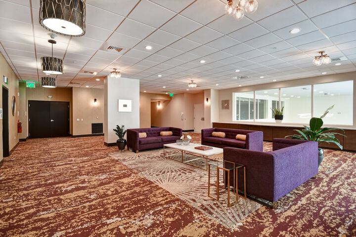 Hotel 6 of 93