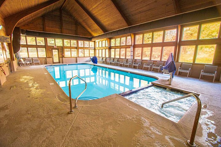 Pool 8 of 49