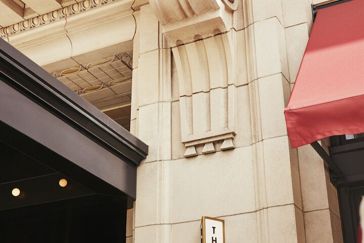 Hotel 4 of 51