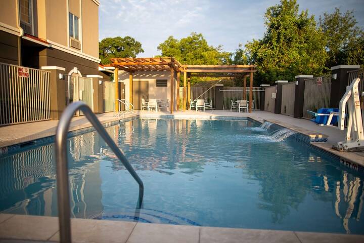 Pool 8 of 61