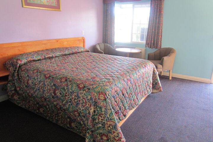 Room 21 of 26