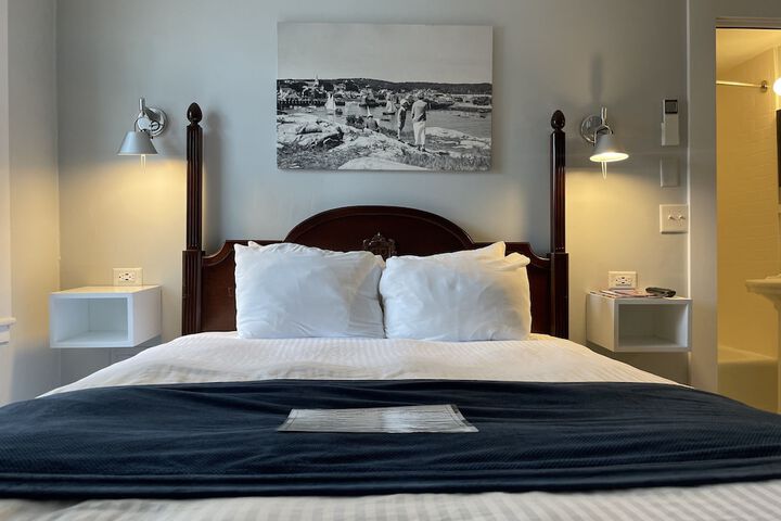 Emerson Inn