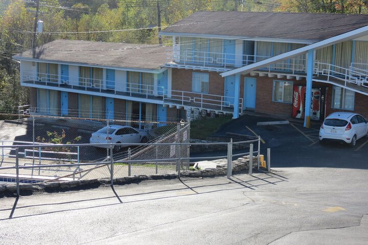 Hotel 3 of 31
