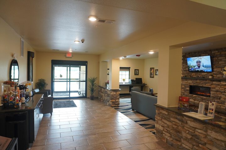 Hotel Interior 11 of 55