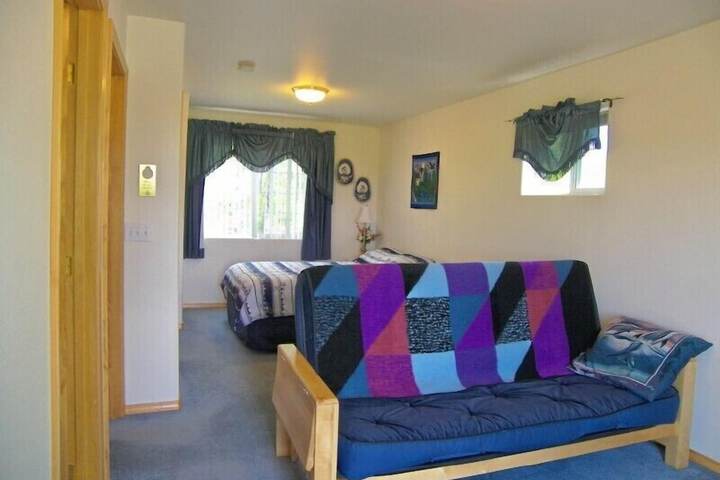 Room 19 of 36