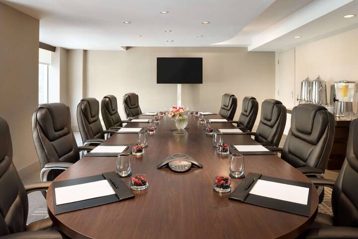 Meeting 40 of 53
