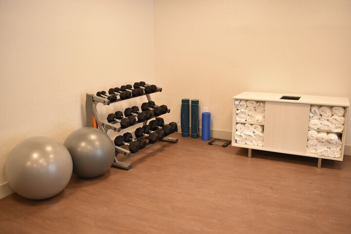 Health and Fitness 43 of 44