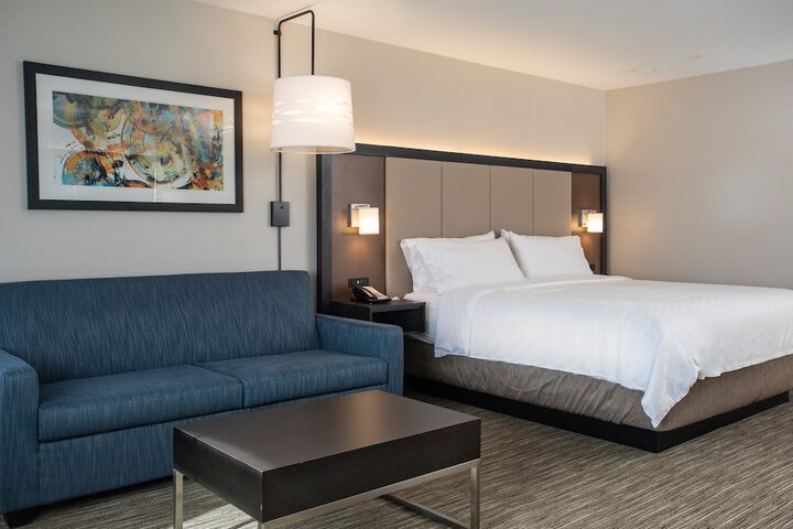 Room 20 of 47