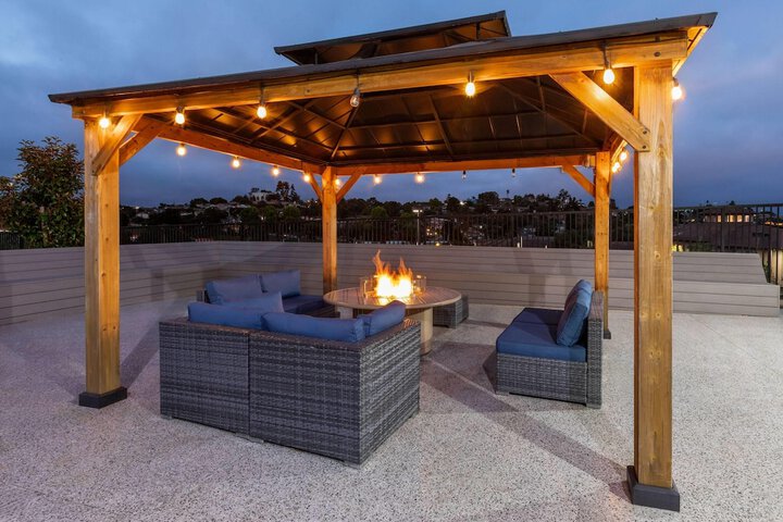 Days Inn by Wyndham Arroyo Grande / Pismo Beach