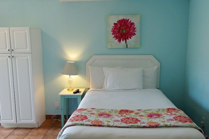 Room 21 of 50