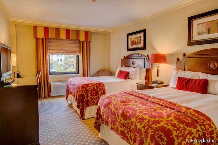 Room 55 of 139