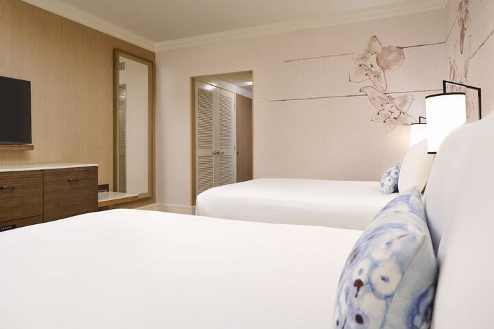Room 53 of 89