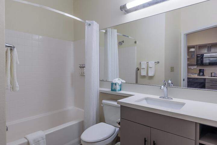 Candlewood Suites San Marcos by IHG