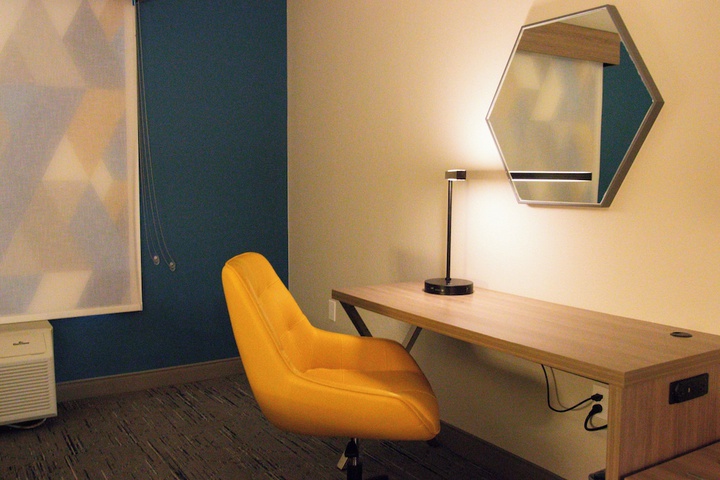 Holiday Inn Express & Suites Albany Airport Area - Latham by IHG