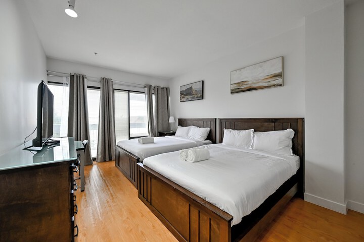 NEW ROYAL INN