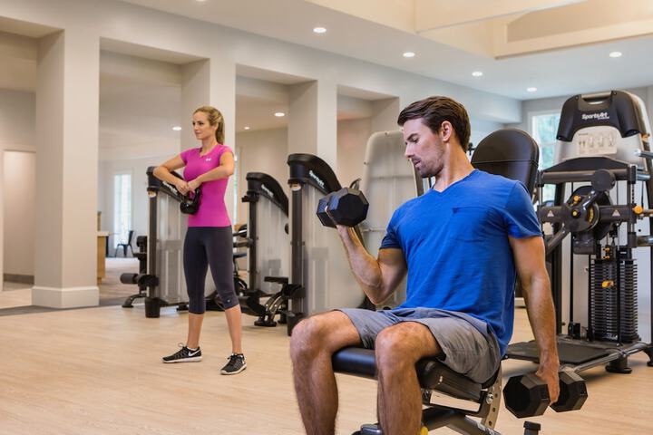 Health and Fitness 178 of 187