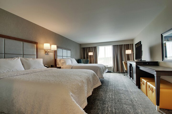 Room 20 of 45