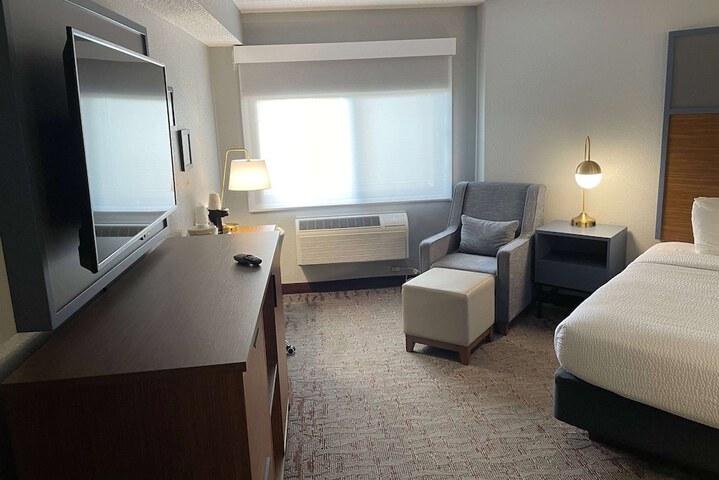 Room 20 of 70