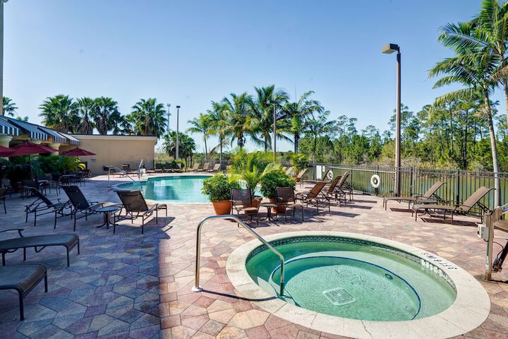 Pool 9 of 61