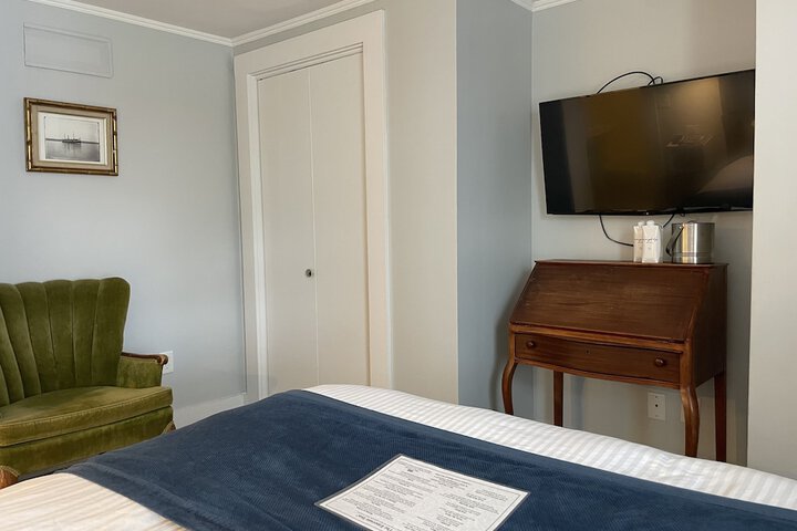 Emerson Inn