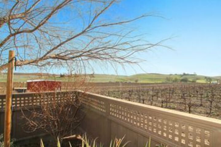 Bungalow at J and J Cellars 1 Br Home by RedAwning