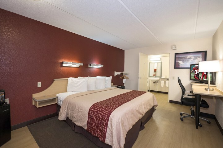 Room 21 of 26