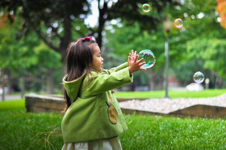 Childrens Activities 125 of 132
