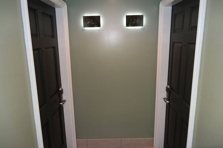 Ballroom/Hall 45 of 67