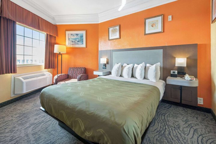 Room 28 of 57