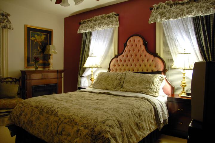 Room 26 of 36