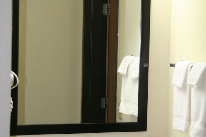 AmericInn by Wyndham Elkhorn Near Lake Geneva