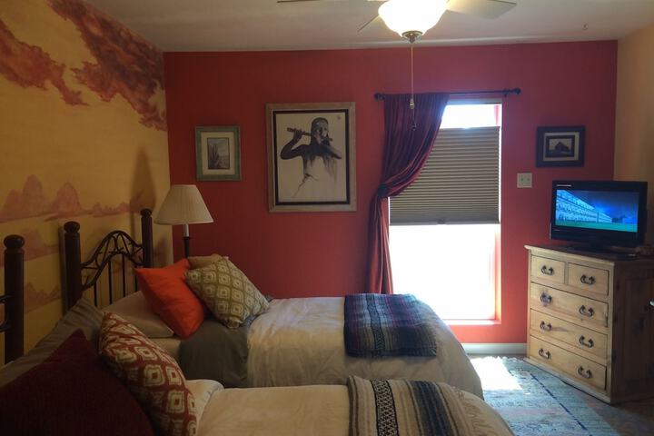 Room 27 of 58