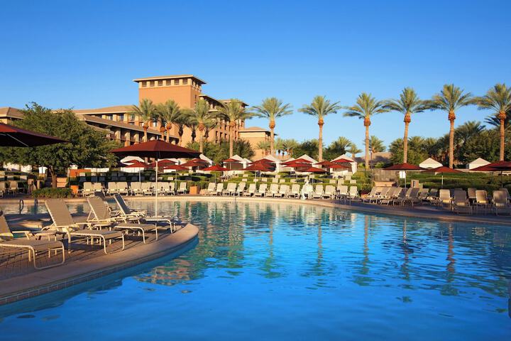 Pool 4 of 142
