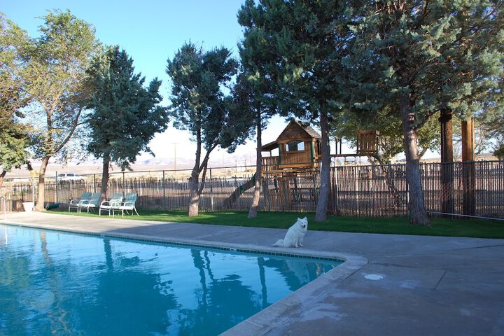 Pool 7 of 146